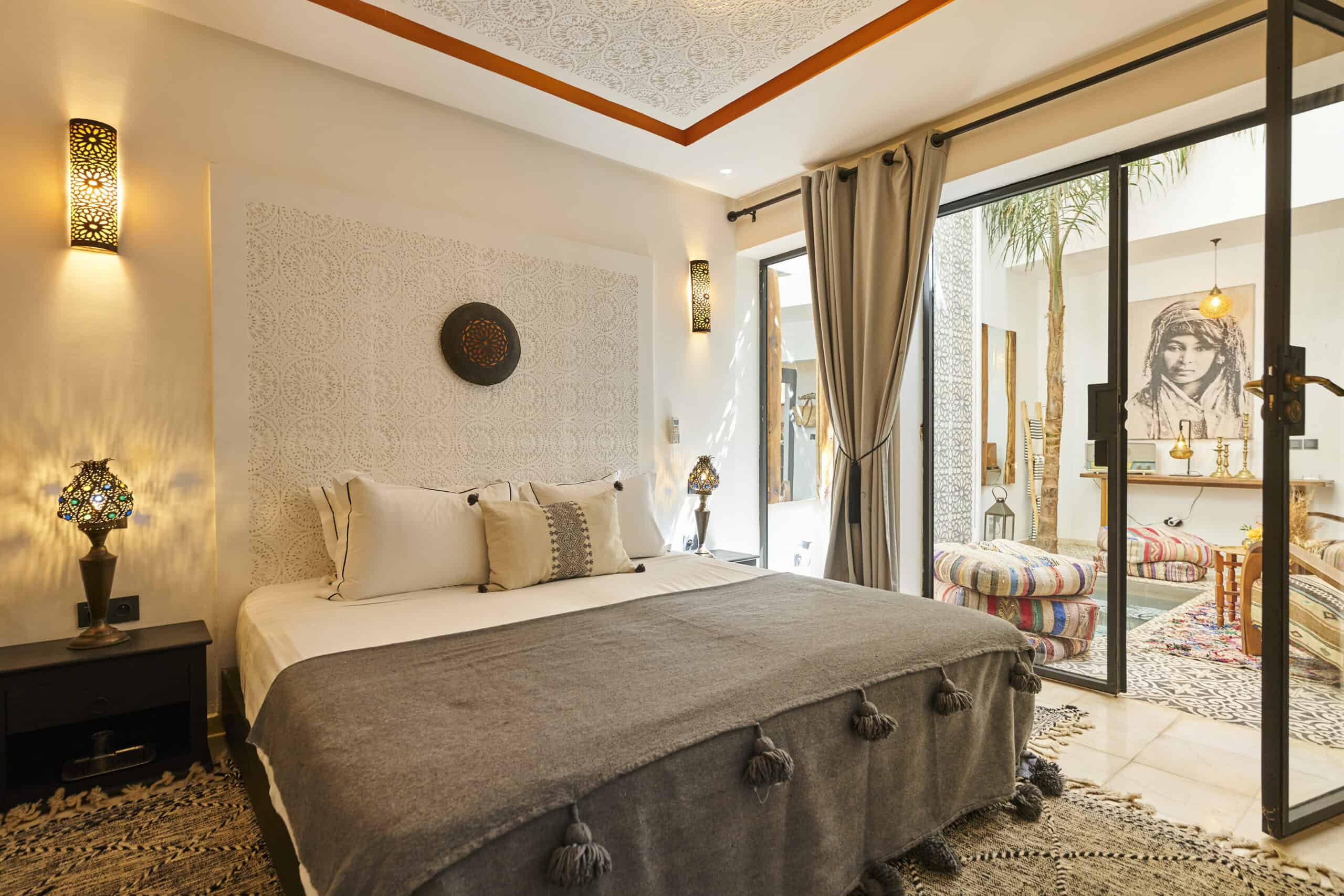 Essaouira