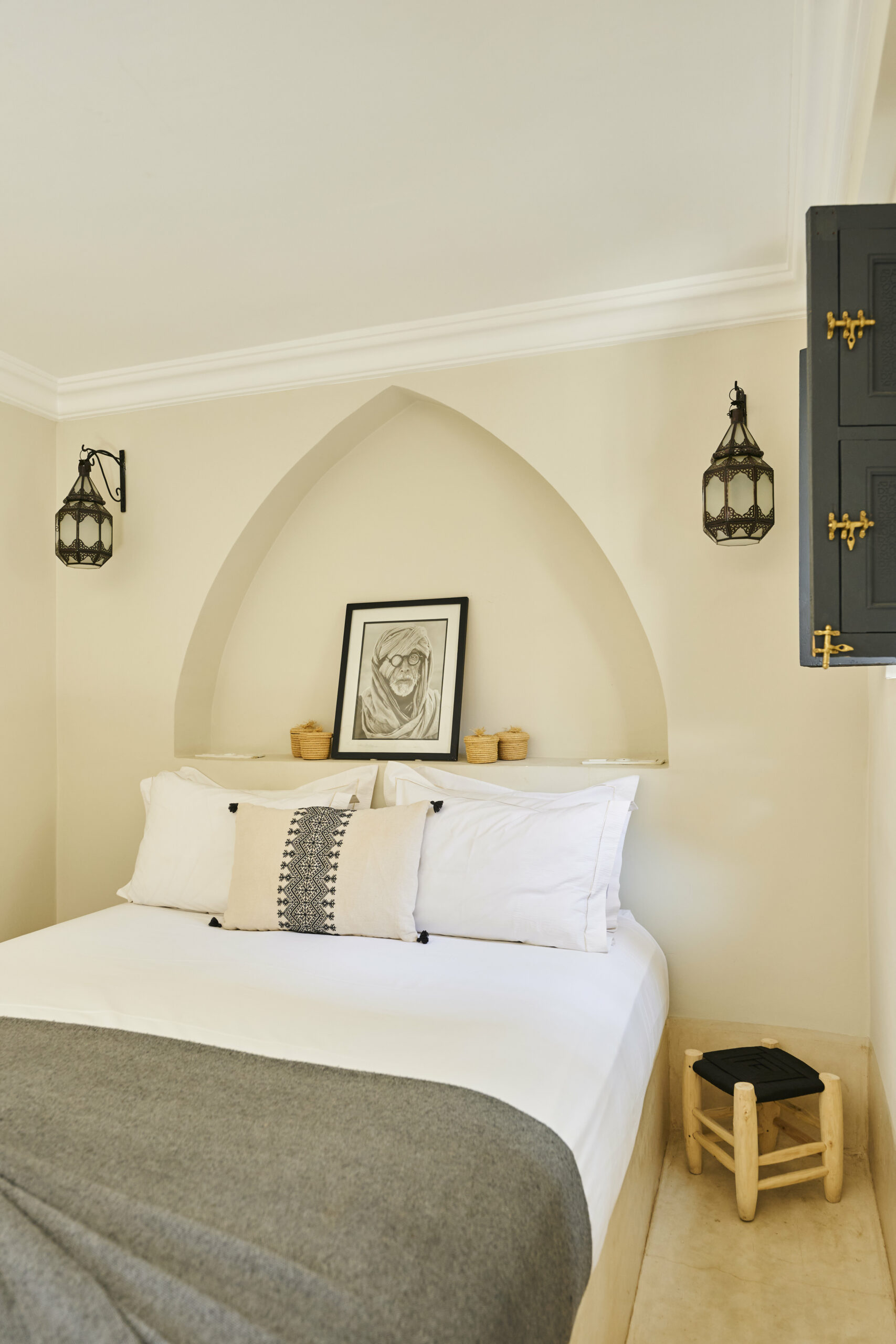 Essaouira